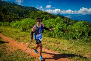 BIB: 
                            <button type="button" onclick="openModal(19256557)" class="btn btn-primary btn-sm float-right btn-popup" data-toggle="modal" data-target=".modal-high-quality">
                        <i class="fas fa-shopping-cart"></i> Add to Cart
                    </button>
                                            <button type="button" onclick="isThisMe(19256557, true)" class="btn btn-success btn-sm float-right btn-popup btn-isme hidden" data-toggle="tooltip" data-placement="bottom" title="นี่คือรูปของคุณใช่ไหม คลิกที่นี่เพื่อเอาเข้าอัลบั้ม">
                        <i class="fas fa-plus"></i> Add to album
                    </button>
                    <button type="button" onclick="isThisMe(19256557, false)" class="btn btn-warning btn-sm float-right btn-popup btn-isnotme hidden">
                        <i class="fas fa-ban"></i> Remove from album
                    </button>